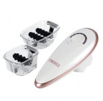 Homedics Smoothee CELL-500-EU