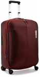 Vidutinis lagaminas Thule Subterra TSRS-325 M, raudonas