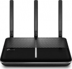 TP-Link VR2100