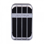Kvepalai vyrams Armaf Ventana, 100 ml