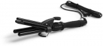 Cera Triple Barrel Waver