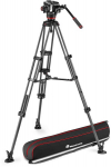 Manfrotto CF Twin MS
