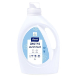 Mayeri Sensitive skalbimo gelis, 1,65 l