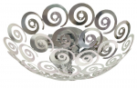 Candellux lubinis &scaron;viestuvas Volans 1