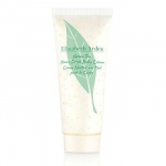 Kūno kremas Elizabeth Arden, 100 ml.