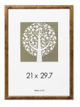 Nuotraukų rėmelis Aura 21x30 cm