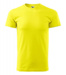 Basic Mar&scaron;kinėliai vyrams
