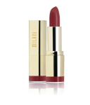Lūpų dažai Milani Huulepulk Color Statement Matte Drama, 3.97 g