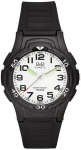 Laikrodis Q&Q VP84J001Y
