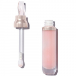 La Mer The Lip Volumizer, 7 ml &ndash; putlinanti lūpų blizgesio priemonė