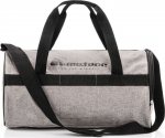 Sportinis krep&scaron;ys Meteor Siggy 74555, 25 l, pilkas