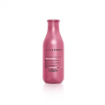 Atkuriamasis plaukų kondicionierius L'Oreal Professionnel Pro Longer 200 ml