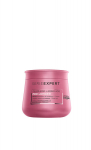Plaukų kaukė L'Oreal Professionnel Pro Longer 250 ml