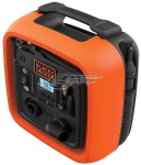 Kompresorius Black Decker ASI400-xJ