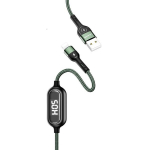 Usams SJ423USB02