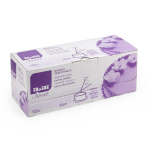 Konditerijos mai&scaron;elis, 30 cm, 100 vnt