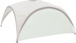 &Scaron;oninė pavėsinės siena Coleman Event Shelter Pro XL Sunwall