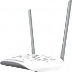 tp-link tl-wa801n belaidis prieigos ta&scaron;kas, n, 300 mbps