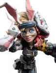 Weta Borderlands 3: Mini Epics Tiny Tina