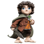 Weta The Lord of the Rings: Frodo Baggins