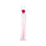 Kvapusis vanduo moterims Flowerbykenzo Poppy Bouq Florale, 30 ml