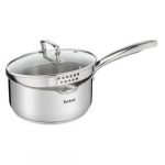 Puodas su dangčiu, TEFAL DuettoG7192255
