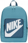 Kuprinė Nike Y NK Classic Bkpk
