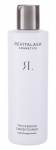 Plaukų kondicionierius Revitalash Thickening, 250 ml