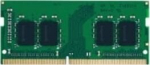 Operatyvioji atmintis (RAM) dram goodram ddr4 sodimm 8gb 3200mhz cl22 sr 1.2v