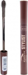 Antakių tu&scaron;as Wibo Eyebrow Stylist, 6g