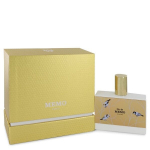 Kvapusis vanduo Memo Paris Eau De Memo EDP moterims/vyrams 100 ml