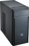 Korpusas Cooler Master MasterBox Lite 3