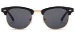 Akiniai nuo saulės Vintage Polarized