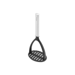 Brabantia bulvių grūstuvė Non-Stick, 27,2 cm