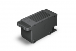 "epson" originali techninės priežiūros dėžutė c12c934591, "epson ecotank" l15160, l15150