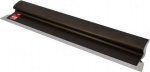 Awtools Aliumininė glaistyklė, 800mm, profesionali apdailai