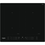 Whirlpool WL S1360 NE