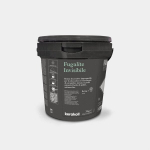 Epoksidinis glaistas Fugalite Eco Invisibile, 3 kg
