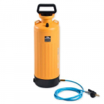 Vandens bakelis &scaron;lapiam pjovimui Raizor Aqua