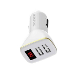 Borofone BFO-BZ11-W