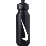 Gertuvė Nike Big Mouth, juoda 950ml
