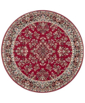 Kilimas Oriental 140 cm