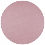 Hanse Home kilimas Nasty 200 cm