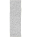 BT Carpet kiliminis takelis Comfort 80x500 cm