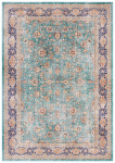 Elle Decoration kilimas Imagination Keshan Maschad, 200x290 cm