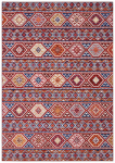 Elle Decoration kilimas Imagination Anatolian, 120x160 cm