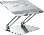 Nillkin ProDesk Adjustable