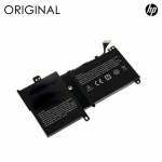 HP HV02XL HSTNN-UB6N, Original