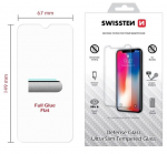 Swissten Ultra Slim Premium 9H