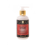 Kūno losjonas Saules Fabrika Opium, 200 g